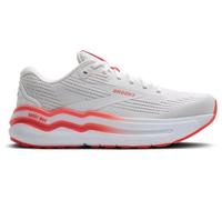 Brooks Ghost Max 2 W - Scarpe Running - Donna 38