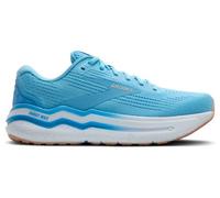 Brooks Running Ghost Max 2 - donna - blu