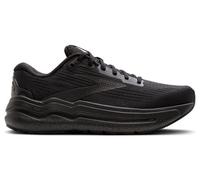 Brooks Running Ghost Max 2 - donna - nero