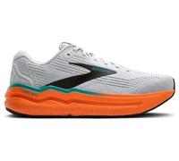 Brooks Running Ghost Max 2 - uomo - grigio