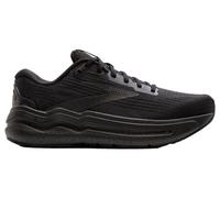 Brooks Running Ghost Max 2 - uomo - nero