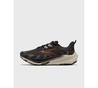 Brooks Running Ghost Trail men Performance & Sports grey in taglia:42