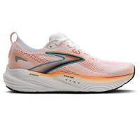 Brooks Running Glycerin 22 - uomo - bianco