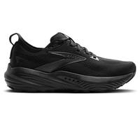 Brooks Glycerin 22 men - col.020(Black/Black/Ebony)