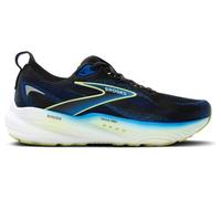 Brooks Running Glycerin 22 - uomo - nero