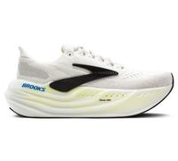 Brooks Running Glycerin Max - uomo - grigio