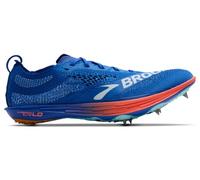 Brooks Running Hyperion Elite LD - uomo - blu