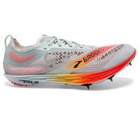 Brooks Running Hyperion Elite LD - uomo - blu