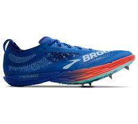Brooks Hyperion Elite MD 41