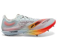Hyperion Elite Md Mista - Unisex - 45 - Brooks