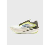 Brooks Running PYNRS x Hyperion Max 3 men Lowtop|Performance & Sports multi in taglia:44