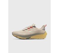 Brooks Running STAPLE x Ghost Trail men Lowtop beige in taglia:42