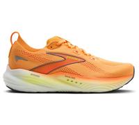 Scarpe Brooks Glycerin 22 Medium arancione - 42