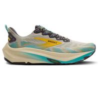 Brooks Running uomo - Beige