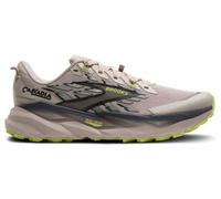 Brooks Running uomo - Beige