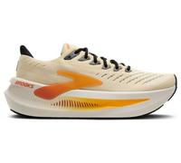Brooks Glycerin Max 2 - 42.5 Scarpe da corse