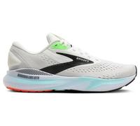 Scarpe Brooks Adrenaline Gts 24 1104371D118 Bianco
