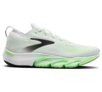 Brooks Glycerin Flex 45.5