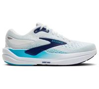 Brooks Running uomo - bianco