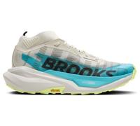 Brooks Running uomo - bianco
