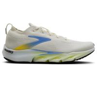 Brooks Running uomo - bianco