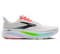 Brooks Running uomo - bianco