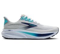 Brooks Running uomo - bianco