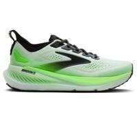 Brooks Running uomo - bianco