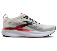 Brooks Adrenaline GTS 25 SneakerUomo
