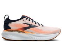 Brooks Adrenaline GTS 25 Sneaker