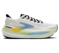 Brooks Running uomo - bianco