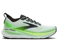 Brooks Glycerin GTS 23 Sneaker