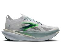 Brooks Hyperion Max 3 44.5