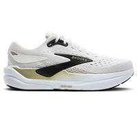 Brooks Running uomo - bianco