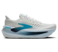 Brooks Running uomo - bianco