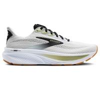 Brooks Running uomo - bianco