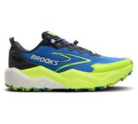 Brooks Running uomo - blu