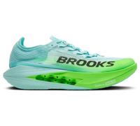 HYPERION ELITE 5 Brooks