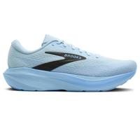 Brooks Ghost AMP da Uomo 44