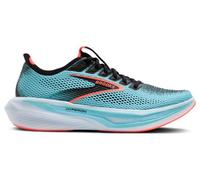Brooks Running uomo - blu