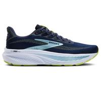 Scarpe Brooks Ghost 17 Medium blu notte - 47.5