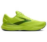 ADRENALINE GTS 24 Brooks Lime