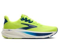 Brooks Running uomo - giallo