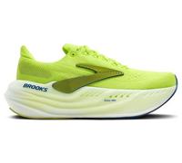 GLYCERIN MAX Brooks Giallo