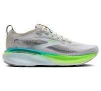 Brooks Running uomo - grigio