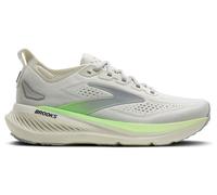 Brooks Running uomo - grigio