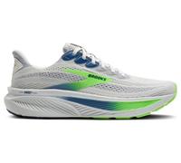 Brooks Ghost 17 Sneaker