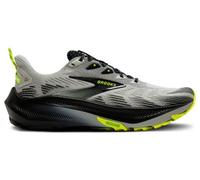 Brooks Ghost Trail Scarpe per sentieri 48,5 Grigio