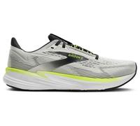 Brooks Running uomo - grigio
