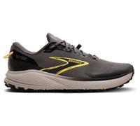 BROOKS DIVIDE 6 44,5
